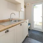 28 Finch *