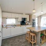 Holiday home 28 Finch