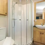 28 Finch Scarborough