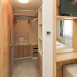 Holiday home 28 Finch