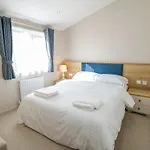 28 Finch Holiday home *