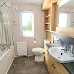 Holiday home 28 Finch *