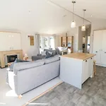 28 Finch * Scarborough