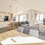 28 Finch Holiday home *
