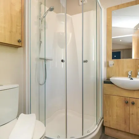 28 Finch 스카버러