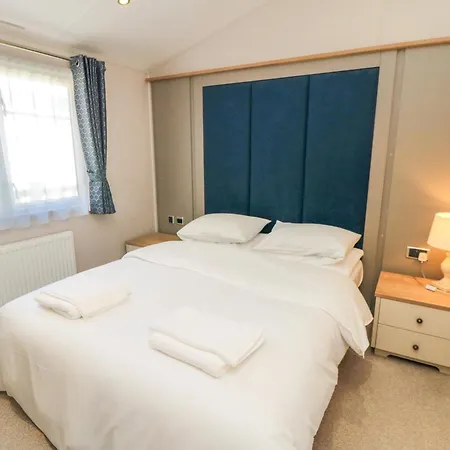 28 Finch Vakantiehuis