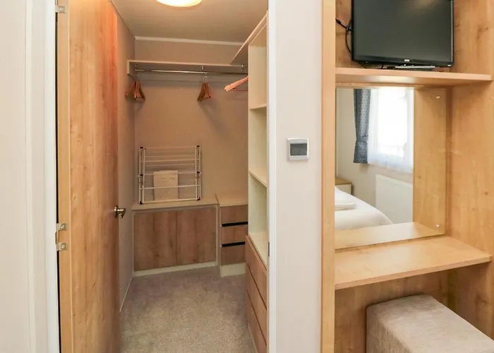 Holiday home 28 Finch